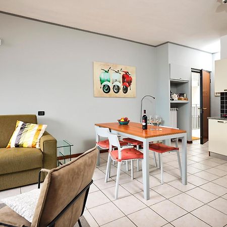 Lario View Apartment Acquaseria Esterno foto