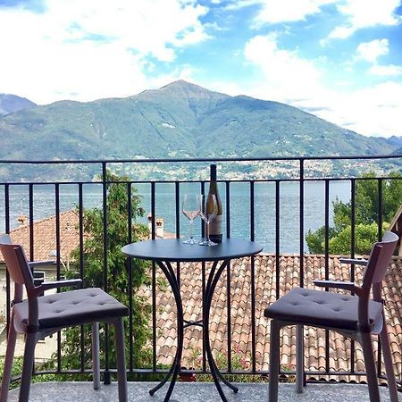 Lario View Apartment Acquaseria Esterno foto