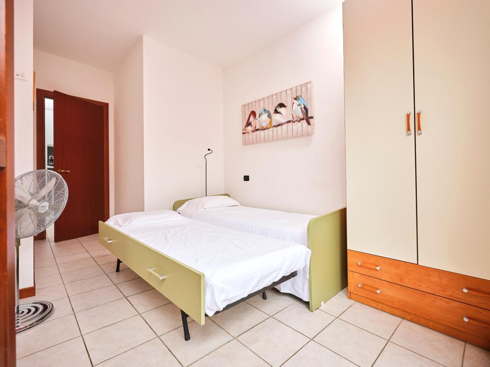 Lario View Apartment Acquaseria Esterno foto